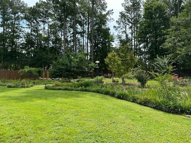 78 Bunting Dr, Crawfordville, FL 32327 - photo 3