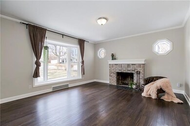 5931 Ballentine St, Shawnee, KS 66203 - photo 6