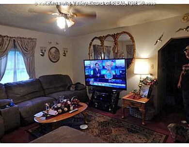 Living Room.
