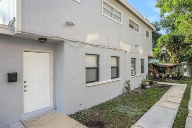 1207 Tropic St unit 2, Titusville, FL 32796 - photo 4