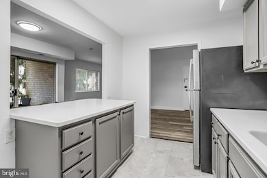 12311 Braxfield Ct unit 7, Rockville, MD 20852 - photo 7