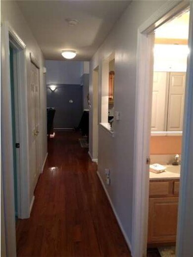 48J Pristine Place, Washington Township, NJ 08080 - photo 7