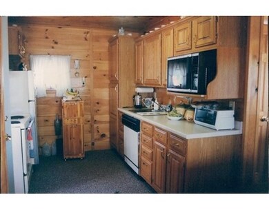 7 Ocean St, Harwich, MA 02645 - photo 6