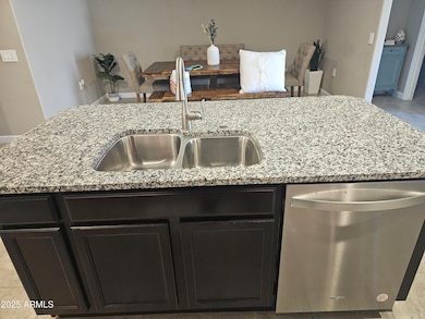 18832 W Madison St, Buckeye, AZ 85326 - photo 6