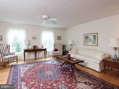 221 Birdell Rd, Honey Brook, PA 19344 - photo 2