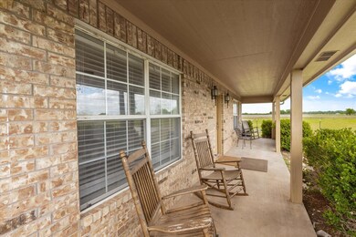 5282 Big Valley Cir, Lipan, TX 76462 - photo 5