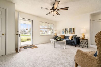 5096 Winslow Dr, Columbus, OH 43213 - photo 6