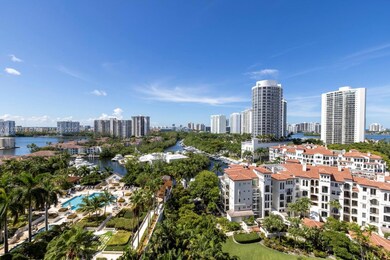 2000 Island Blvd unit 1405, Aventura, FL 33160 - photo 7