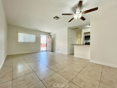 79380 Avenue 42 unit 3, Bermuda Dunes, CA 92203 - photo 4