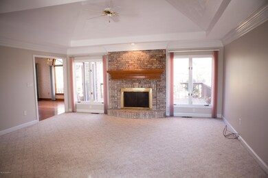 col Hancock great room 1