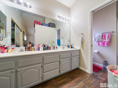 3415 Rocky Ridge Blvd, Sparks, NV 89431 - photo 7