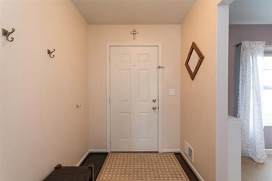 8267 Cypress Way, Dexter, MI 48130 - photo 6