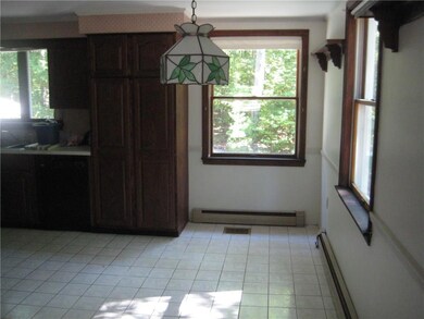 136 Sullivan St, Berwick, ME 03901 - photo 5
