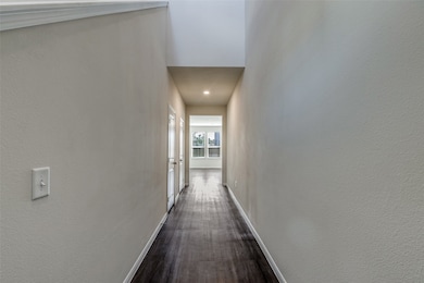 18955 Buckley Oak Dr, New Caney, TX 77357 - photo 4