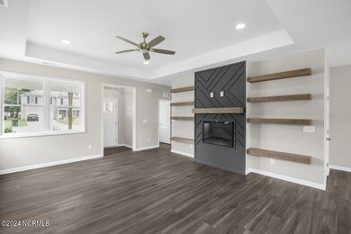 Great Room 3