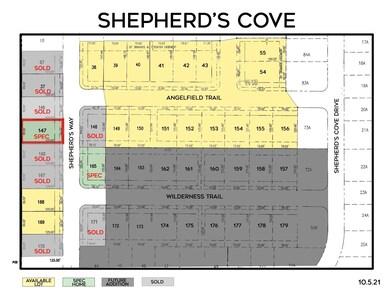 415 Shepherds Way, Osceola, IN 46561 - photo 3