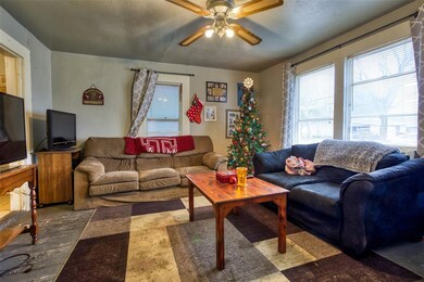 809 Seven Oaks Rd, Bonham, TX 75418 - photo 7