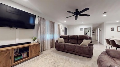 109 Waterworks Rd, Texarkana, TX 75501 - photo 7