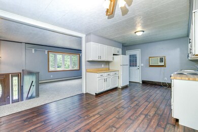 2791_WoodlandDr_8