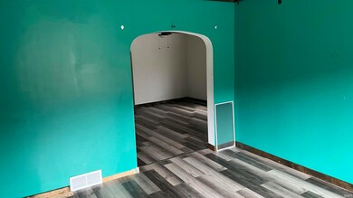 442 Bates St, Logansport, IN 46947 - photo 6