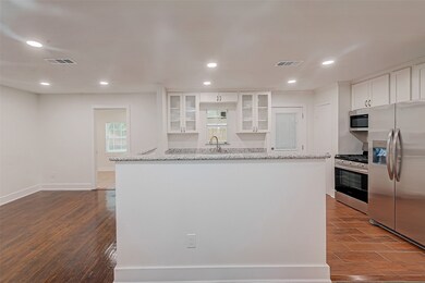 5703 Belmark St, Houston, TX 77033 - photo 5