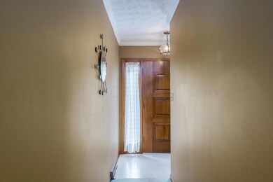 JMM-_DSC5697