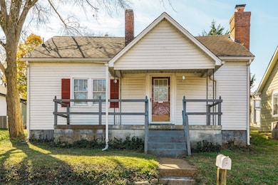 5813 Leslie Ave, Nashville, TN 37209 - photo 5