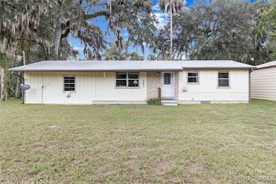 241 Hudson St, Inglis, FL 34449 - photo 6