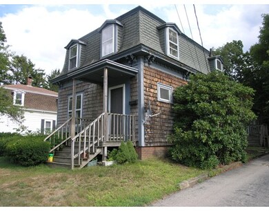 51 Summit St, Rockland, MA 02370 - photo 2