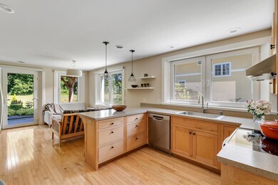 22 Common Way, Charlotte, VT 05445 - photo 4