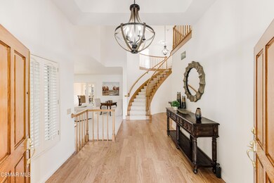 23650 Ingomar St, West Hills-11