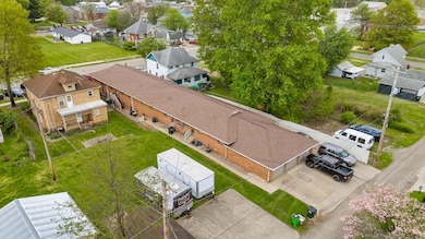 59-web-or-mls-1399 Pleasant Valley Dr-15