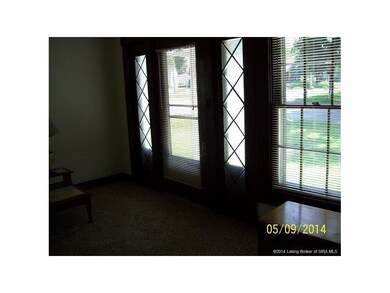 602 Linden St, New Albany, IN 47150 - photo 3