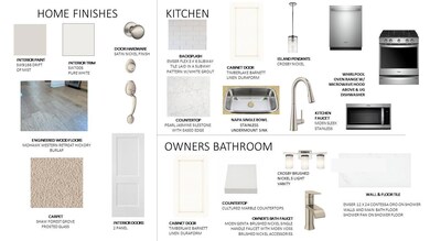 343 Watertrail St, Summerville, SC 29486 - photo 2