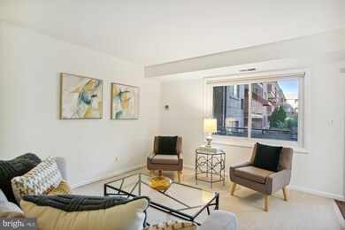 6441 Richmond Hwy unit 204, Alexandria, VA 22306 - photo 4