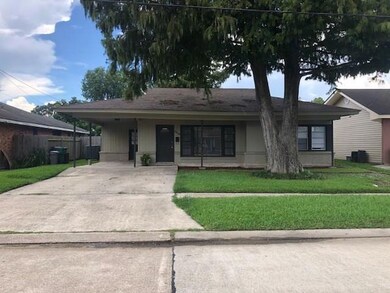 1616 Haring Rd, Metairie, LA 70001 - photo 2