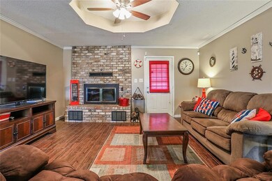 29323 Otto Passman Rd, Franklinton, LA 70438 - photo 4