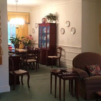 105 Longpoint, St. Simons Island, GA 31522 - photo 3