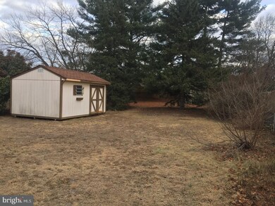 433 Locust Ave, Lindenwold, NJ 08021 - photo 7