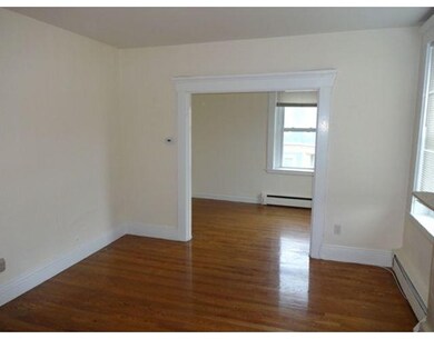 722 E 6th St unit 2R, Boston, MA 02127 - photo 2