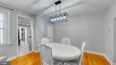 616 Delaware St, New Castle, DE 19720 - photo 6