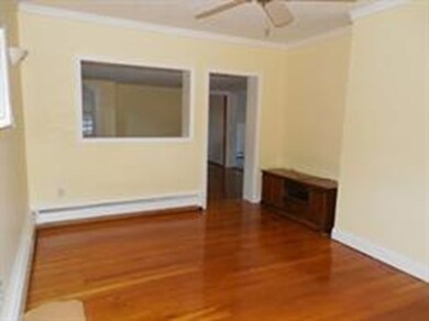 28 Moore St unit 1B, Waltham, MA 02453 - photo 4