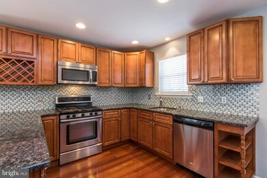 330 E Elm St, Conshohocken, PA 19428 - photo 6