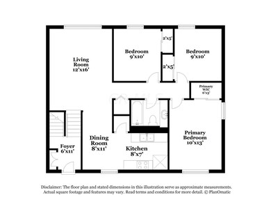 002-photo-floor-plan-11758748