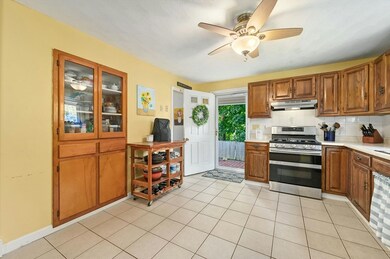 13 Forest Ave, Hudson, MA 01749 - photo 7