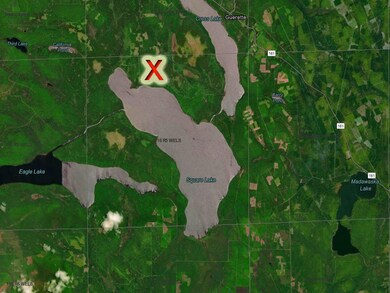 t16r5-square-lake-1