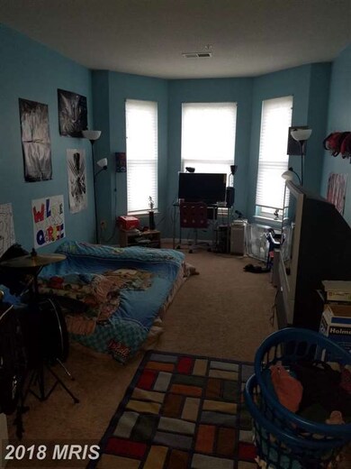 7417 Hindon Cir unit B1201, Windsor Mill, MD 21244 - photo 7