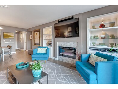 5110 S Landing Dr unit 103, Portland, OR 97239 - photo 7