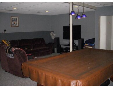 14 Robinson Way, West Warwick, RI 02893 - photo 6