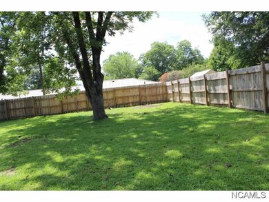 1011 Dripping Springs Rd NW, Cullman, AL 35055 - photo 5